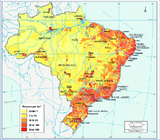 Population-density-in-Brazil-Source