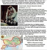 1752921766719025m