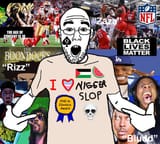 niggerslop