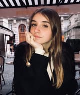 1608406557945