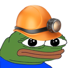 1743526910706125