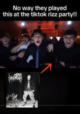 tiktokrizzparty