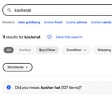 KosherHat
