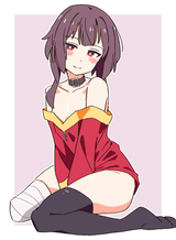 Thread 22976913 OP Image