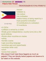 1724651190185