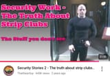 Screenshot_20250723_074833_YouTube