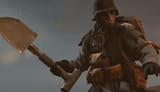 deathkorps of krieg