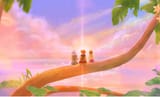 Thread 22977023 OP Image
