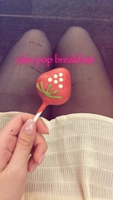 mpv-shot0002