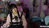 Screenshot_20240508_172253_YouTube