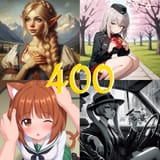 Thread 22977042 OP Image