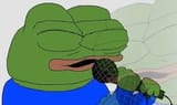 pepe5485