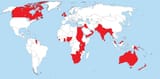 britishempire
