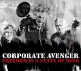 corporate-avenger-cover