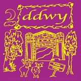 ddwy-sprig-songs-884499475