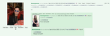 Thread 22977105 OP Image