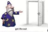 get_the_out