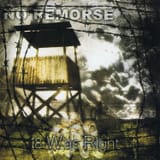 No Remorse - 18 Was Right (1)