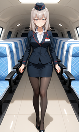 pixai-1904751270828191760-3