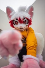 fursuit128