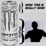 wmster-white-monster