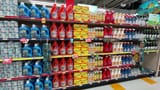 omega_mart_shelves