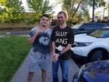 vgr slut gang