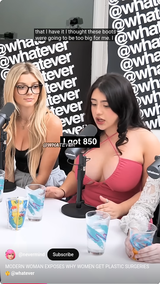 Thread 22977468 OP Image