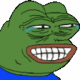 laughing-laugh