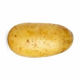 fresh-potato-500x500