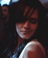 how-you-doing-dance
