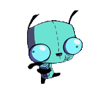 gir