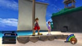 Destiny_Islands_from_KH1_gameplay_1