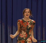 emma-watson
