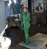 IMG_3899