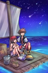 Eq6YoDfWMAA7s85.jpg_large