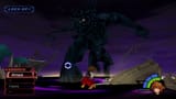 Destiny_Islands_from_KH1_gameplay_4
