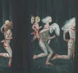 art_1