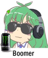 Thread 22978163 OP Image