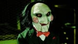 SAW