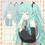 Thread 22978271 OP Image
