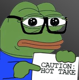 1627218669888