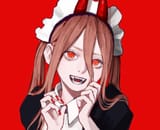 Thread 22978475 OP Image