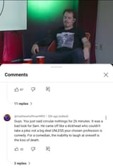 Screenshot_20250723_134242_YouTube