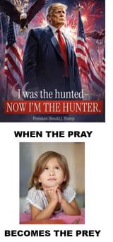 Untitleddd