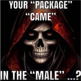Thread 22978521 OP Image