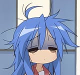 Thread 22978573 OP Image
