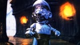 Metal_Mario