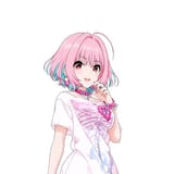 Thread image