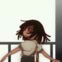monogatari-monogatari-series_thumb.jpg